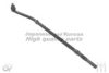 JEEP 52006582 Tie Rod End
